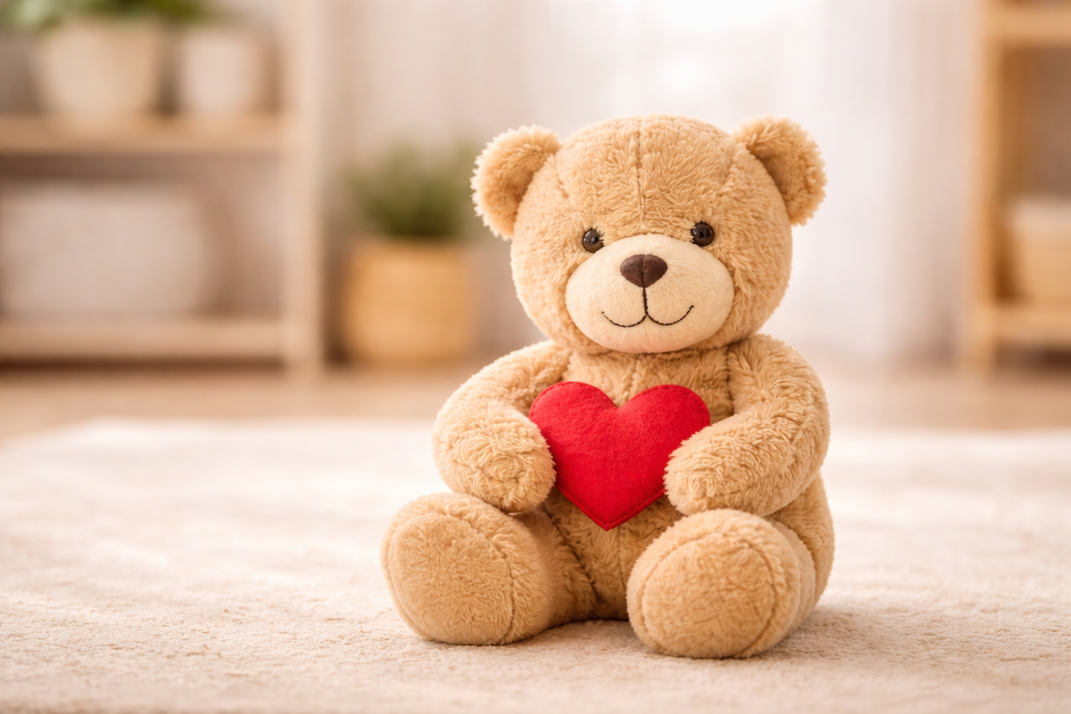 Sociaal emotionele ontwikkeling bij kinderen van 4-12 jaar